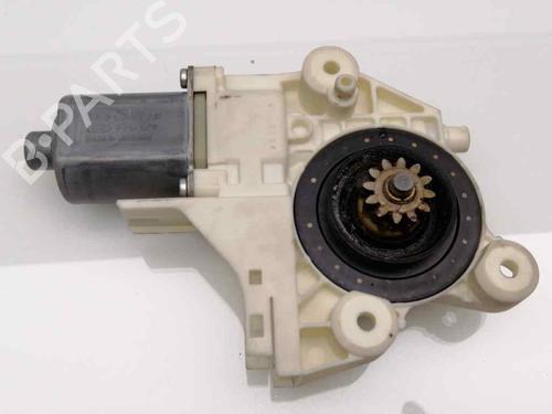 Right front window motor FORD FOCUS II Turnier (DA_, FFS, DS) 1.6 TDCi | BP23384724E20 