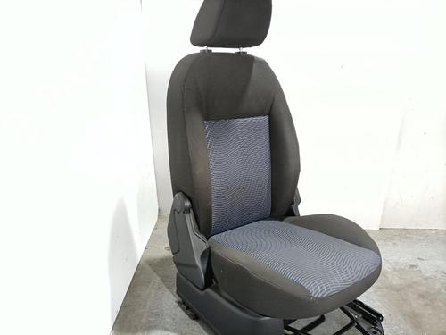 Sæde højre fortil FORD FUSION (JU_) 1.4 TDCi | BP28336875C16 