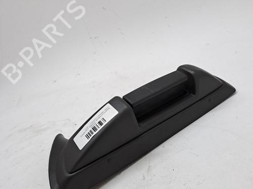 Interior handle FORD TRANSIT CONNECT V408 Box Body/MPV 1.6 TDCi | BP25998335I7 