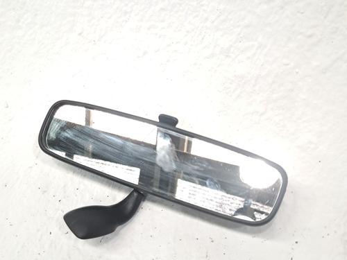 Used Rear mirror KIA CARNIVAL II (GQ) 2.9 CRDi (144 hp) 28960465