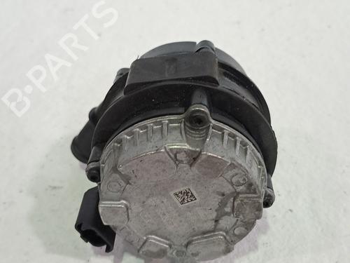 Other RENAULT EXPRESS Box Body/MPV 1.5 Blue dCi 75 (F6AA) | BP27464060O1 
