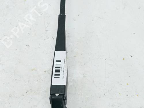 Vindspejlsviskerarm VOLVO XC70 II (136) D5 AWD (185 hp) 31801765