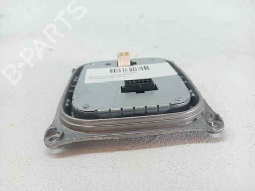 Electronic module PEUGEOT 308 II (LB_, LP_, LW_, LH_, L3_) 1.2 THP 130 | BP24736367M83 