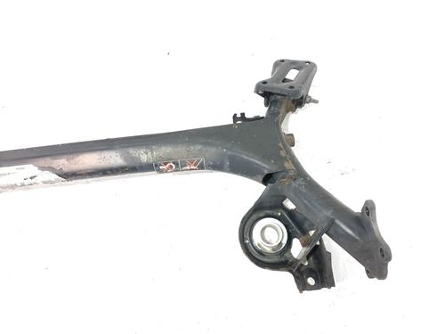 Bagaksel CITROËN C4 II (NC_) 1.6 BlueHDi 100 | BP29697503M2 