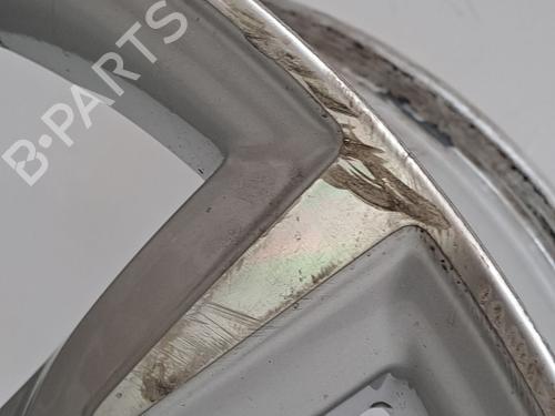 Rim AUDI A4 Allroad B8 (8KH) 3.0 TDI quattro | BP24848520C45 
