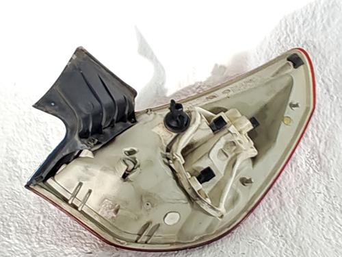 Left taillight OPEL ASTRA J (P10) 1.7 CDTI (68) | BP32107504C34 - Image 4