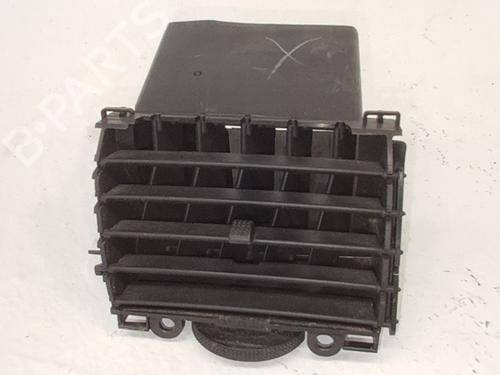 Difusor / Saída de ar Difusor / Saída de ar DODGE AVENGER 2.0 CRD (140 hp) 36109266 36109266