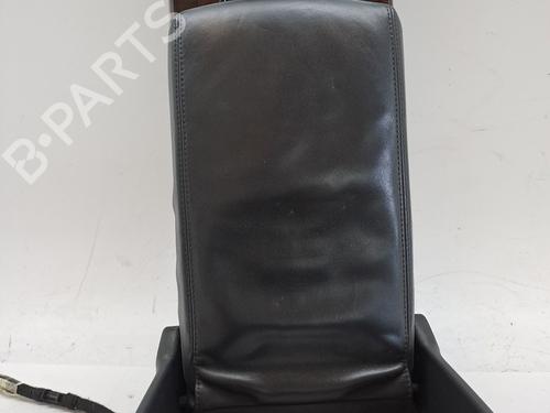 Armlene AUDI A8 D4 (4H2, 4H8, 4HC, 4HL) 6.3 W12 quattro | BP23378215I20 