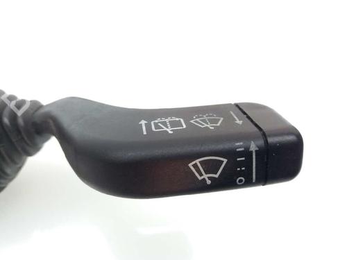 Switch OPEL CORSA B (S93) 1.4 i (F08, F68, M68) | BP23893044I30 