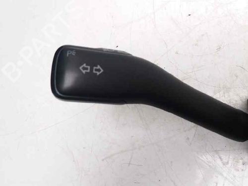 Switch VW GOLF IV (1J1) 1.9 TDI | BP23384962I30 