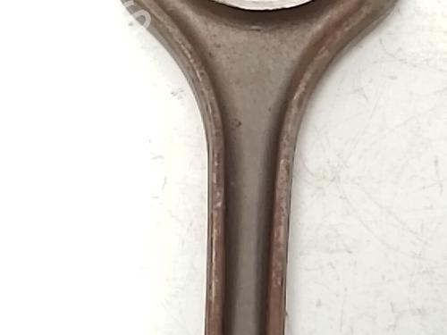 Other SEAT LEON ST (5F8) 1.5 TGi | BP39644526O1 - Image 3