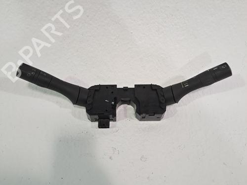 Used Steering column stalk NISSAN MICRA IV (K13K, K13KK) 1.2 (80 hp) 25248817