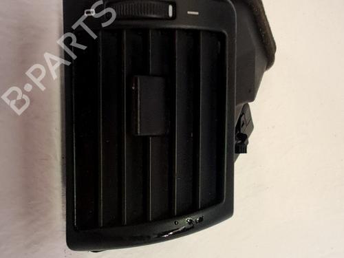 Used Air vent Air vent BMW 3 Touring (E46) 325 xi (192 hp) 33765084 33765084