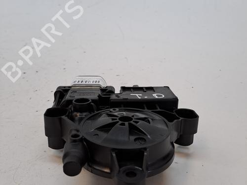 Right rear window motor SEAT LEON ST (5F8) 1.6 TDI | BP26951300E22 