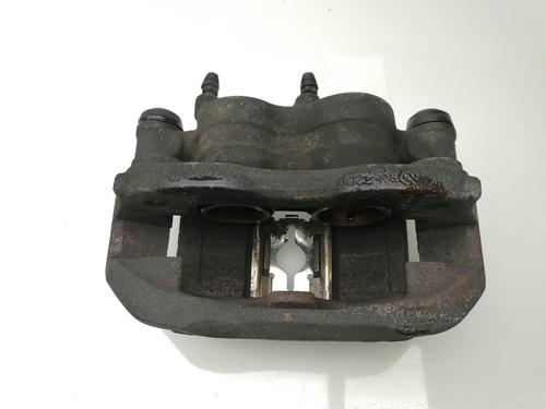 Used Left front brake caliper PEUGEOT BOXER Van (244) 2.8 HDi (126 hp) 23652124