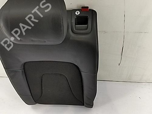 Rear seat AUDI A4 B8 (8K2) 2.0 TFSI | BP35779064C17 - Image 4