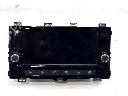 Used Display monitor Display monitor SEAT ATECA (KH7, KHP) 1.0 TSI (110 hp) 33761828 33761828
