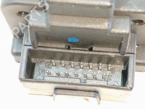 Ignition barrel BMW 1 Coupe (E82) 123 d | BP23364244M48 
