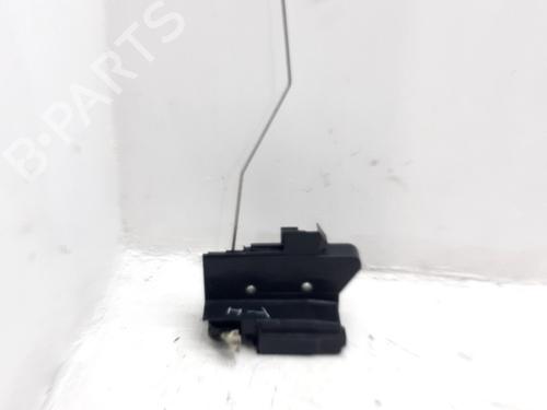 rear-left-lock-dacia-sandero-iii-2021-34264876 main image