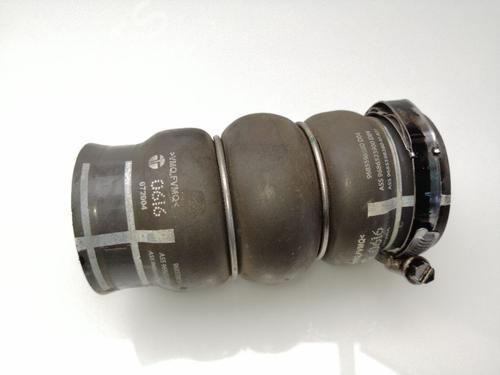 Pipe CITROËN C-ELYSEE (DD_) 1.6 BlueHDi 100 | BP23383073M125 