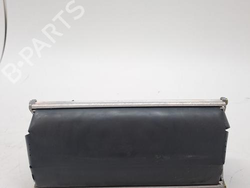 Passenger airbag BMW 7 (E65, E66, E67) 730 d | BP23374979C10 