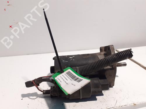 Starter SEAT IBIZA II (6K1) 1.4 i 16V | BP25988673M8 