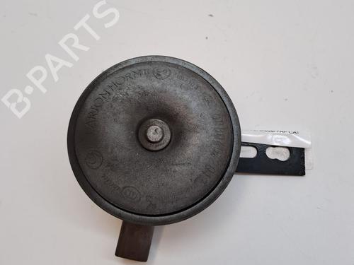 Used Horn DACIA DOKKER Express Box Body/MPV 1.5 dCi 75 / Blue dCi 75 (FEJW, FEAH) (75 hp) 26921387