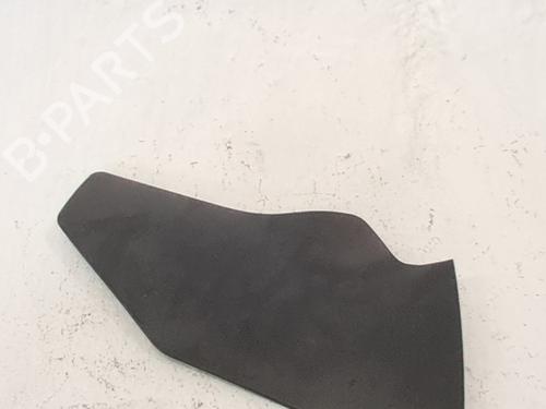Used Other Other TOYOTA RAV 4 III (_A3_) 2.2 D 4WD (ALA30_, ALA30R) (136 hp) 36318323 36318323