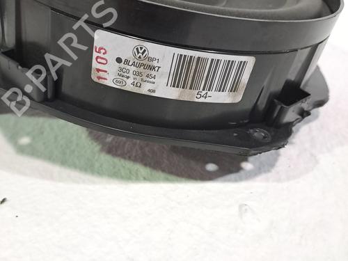 Højttaler VW PASSAT B5.5 (3B3) 2.0 | BP23289623E2 