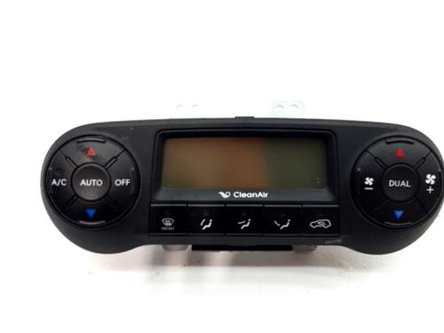 BP31153150I5 main image