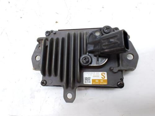 Used Electronic sensor Electronic sensor TOYOTA COROLLA Estate (_E21_) 1.8 Hybrid (ZWE211W) (122 hp) 33766968 33766968