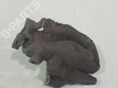 Bremssattel links hinten CITROËN C3 AIRCROSS II (2R_, 2C_) 1.5 BlueHDi 100 (2CYHYJ) | BP29557235M107 