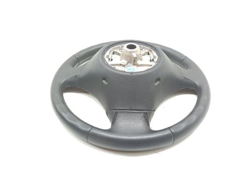 Steering wheel BMW X1 (E84) sDrive 18 d | BP25456557C49 