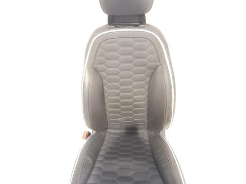 Fahrersitz für FORD MONDEO V Saloon (CD) 2.0 Hybrid (177 hp) 32663497