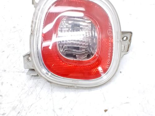 Used Rear fog light Rear fog light 37272826 37272826