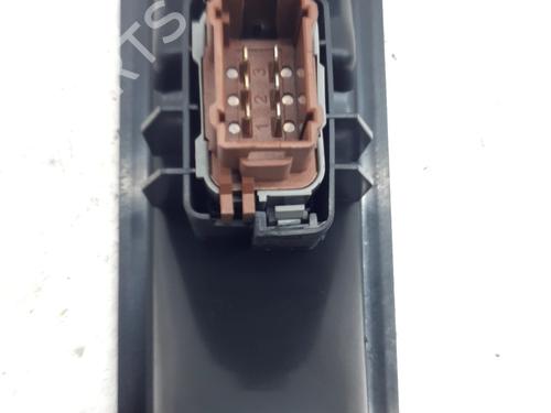 Right front window switch RENAULT ESPACE IV (JK0/1_) 2.2 dCi (JK0H) | BP32843719I26 - Image 2