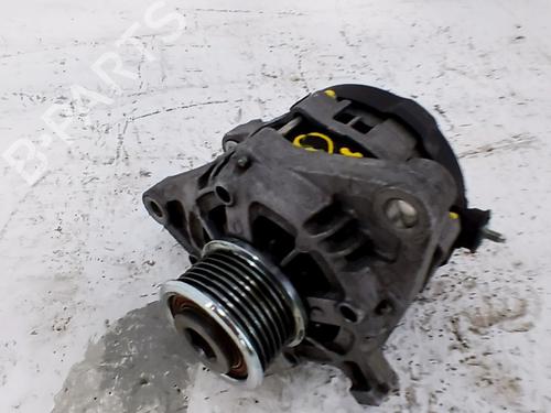 alternator-toyota-land-cruiser-prado-_j15_-2009-38417027 main image