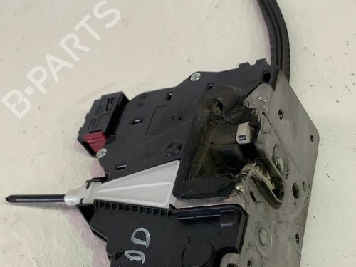 front-right-lock-fiat-ducato-van-250_-2006-37590414 main image