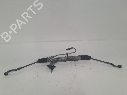 Styregear/Snekke FIAT DOBLO Box Body/MPV (223_) 1.9 JTD | BP25834006M22 