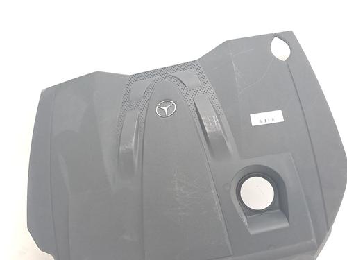 Used Upper protection MERCEDES-BENZ C-CLASS T-Model (S204) C 220 CDI (204.208) (170 hp) 29325894