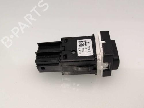 Switch SKODA FABIA II (542) 1.2 12V | BP23385551I30 