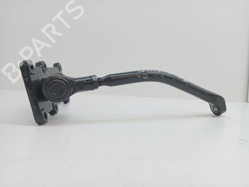 Other IVECO DAILY VI Van 33S14, 35S14, 35C14, 42S14 | BP23339733O1 