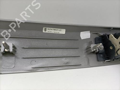 Other BMW 3 (E90) 320 d | BP28336509O1