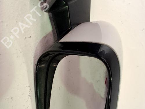 Retrovisor direito Retrovisor direito JAGUAR XF II (X260) 2.0 D (180 hp) 33765293 33765293