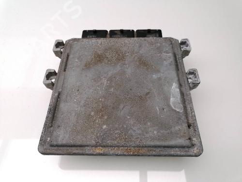 Used Engine control unit (ECU) PEUGEOT 607 (9D, 9U) 2.7 HDi 24V (204 hp) 23938802