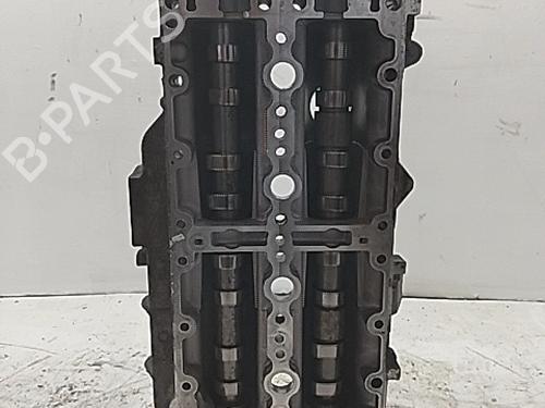 Andre IVECO DAILY VI Van 33S16, 35S16, 35C16, 38S16, 40C16, 42S16, 50C16 (156 hp) 30920105