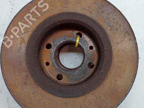 Other FIAT 500 (312_) 1.2 (312AXA1A) | BP23339898O1