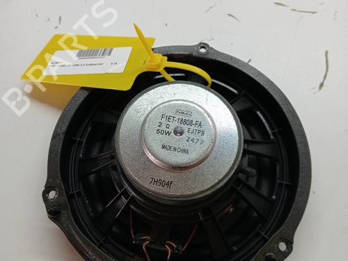 Used Speaker FORD FOCUS III Turnier 2.0 ST (250 hp) 23339624