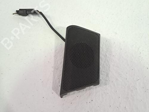 Used Speaker CHEVROLET CAPTIVA (C100, C140) 2.0 D 4WD (150 hp) 24608157