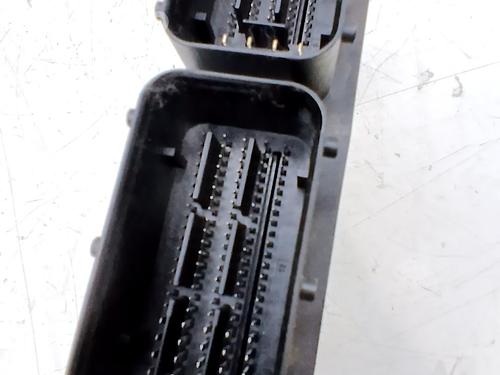 Engine control unit (ECU) KIA CEED (CD) 1.0 T-GDI | BP36666046M57 - Image 2